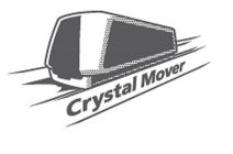 CRYSTAL MOVER