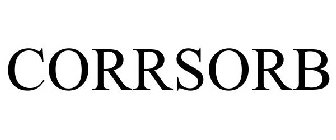 CORRSORB