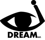 I DREAM LLC