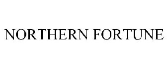 NORTHERN FORTUNE