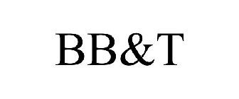 BB&T