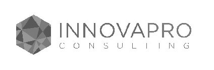 INNOVAPRO CONSULTING
