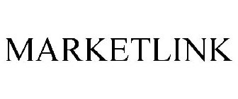 MARKETLINK