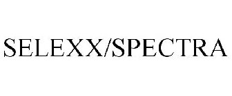 SELEXX/SPECTRA
