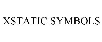 XSTATIC SYMBOLS