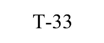 Image for trademark with serial number 86143198