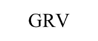 GRV