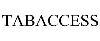 TABACCESS