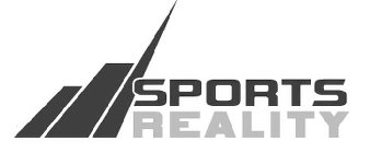 SPORTS REALITY