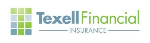 TEXELL FINANCIAL INSURANCE