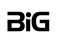 BIG