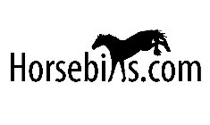 HORSEBILLS.COM