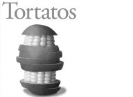 TORTATOS