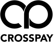 CP CROSSPAY