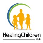 HEALING CHILDREN LLC