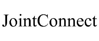JOINTCONNECT