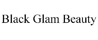 BLACK GLAM BEAUTY