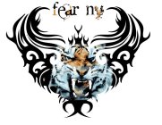 FEAR NY