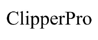 CLIPPERPRO