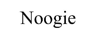 NOOGIE