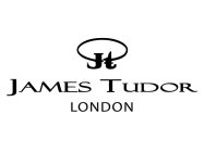 JT JAMES TUDOR LONDON