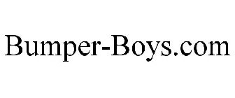 BUMPER-BOYS.COM