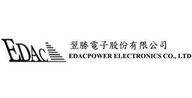 EDAC EDACPOWER ELECTRONICS CO., LTD