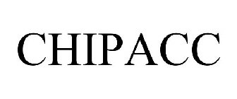 CHIPACC