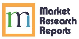 M MARKET RESEARCH REPORTS
