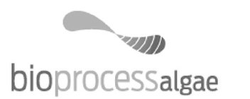 BIOPROCESSALGAE