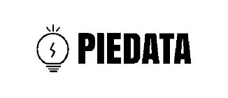 PIEDATA