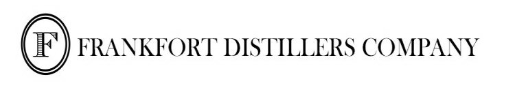 F FRANKFORT DISTILLERS COMPANY