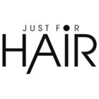 JUST FOR HAIR