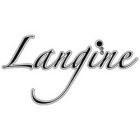 LANGINE