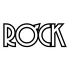 ROCK