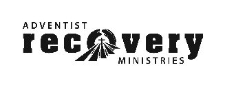 ADVENTIST RECOVERY MINISTRIES