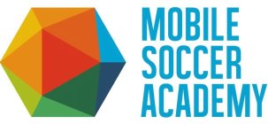 MOBILE SOCCER ACADEMY