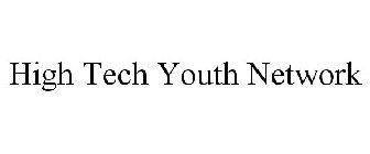 HIGH TECH YOUTH NETWORK