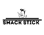 SMACK STICK