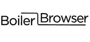 BOILER BROWSER