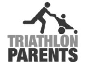 TRIATHLON PARENTS