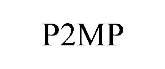 P2MP