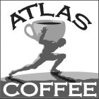 ATLAS COFFEE