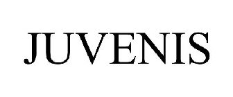 JUVENIS