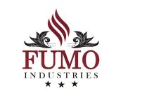 FUMO INDUSTRIES