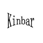 KINBAR