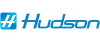 H HUDSON
