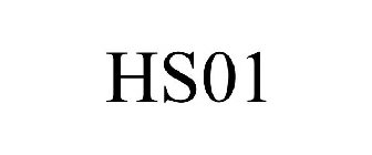 HS01