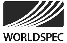 WORLDSPEC