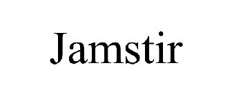 JAMSTIR